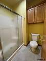 4014 Buccaneer Boulevard - Photo 25
