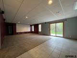4014 Buccaneer Boulevard - Photo 26