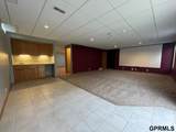 4014 Buccaneer Boulevard - Photo 27