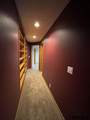 4014 Buccaneer Boulevard - Photo 28