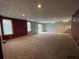 4014 Buccaneer Boulevard - Photo 29