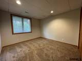 4014 Buccaneer Boulevard - Photo 30