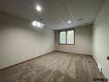 4014 Buccaneer Boulevard - Photo 31