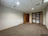 4014 Buccaneer Boulevard - Photo 32