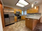 4014 Buccaneer Boulevard - Photo 4