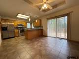 4014 Buccaneer Boulevard - Photo 6