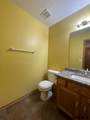4014 Buccaneer Boulevard - Photo 7