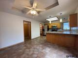 4014 Buccaneer Boulevard - Photo 8