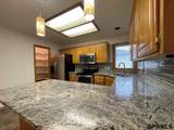 4014 Buccaneer Boulevard - Photo 9