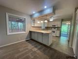 1405 Childs Road - Photo 10