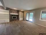 1405 Childs Road - Photo 11