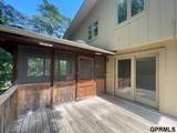 1405 Childs Road - Photo 12