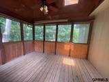 1405 Childs Road - Photo 13