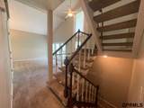 1405 Childs Road - Photo 14
