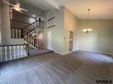 1405 Childs Road - Photo 15