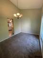 1405 Childs Road - Photo 16