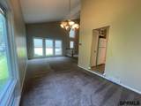 1405 Childs Road - Photo 17