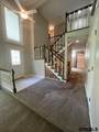 1405 Childs Road - Photo 18