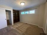 1405 Childs Road - Photo 19