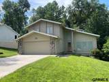 1405 Childs Road - Photo 2
