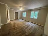 1405 Childs Road - Photo 20