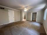 1405 Childs Road - Photo 21