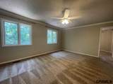 1405 Childs Road - Photo 22
