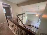 1405 Childs Road - Photo 23