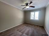 1405 Childs Road - Photo 24