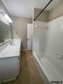 1405 Childs Road - Photo 25