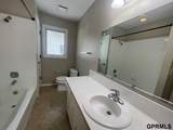 1405 Childs Road - Photo 26
