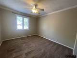1405 Childs Road - Photo 27
