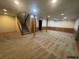 1405 Childs Road - Photo 28