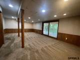 1405 Childs Road - Photo 29