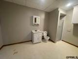 1405 Childs Road - Photo 30