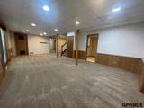 1405 Childs Road - Photo 31