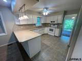 1405 Childs Road - Photo 4