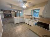 1405 Childs Road - Photo 5