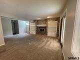 1405 Childs Road - Photo 6