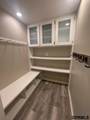 1405 Childs Road - Photo 7