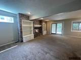 1405 Childs Road - Photo 8