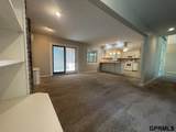 1405 Childs Road - Photo 9