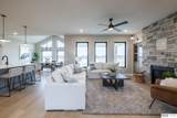 19614 Ellison Avenue - Photo 10