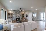 19614 Ellison Avenue - Photo 12