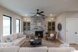 19614 Ellison Avenue - Photo 13