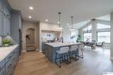 19614 Ellison Avenue - Photo 16