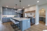 19614 Ellison Avenue - Photo 18