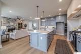 19614 Ellison Avenue - Photo 19