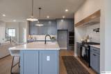 19614 Ellison Avenue - Photo 20
