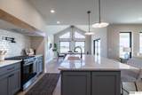 19614 Ellison Avenue - Photo 22